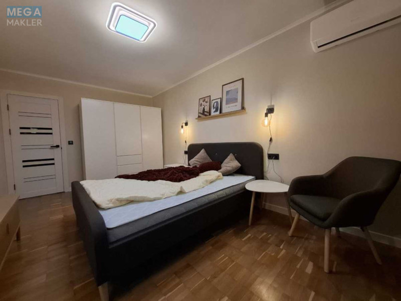 Оренда 1 кімнатної квартири, <a class="location-link" href="/kiev/" title="Недвижимость Київ">Київ</a>, <a class="location-link" href="/kiev/dneprovskij/" title="Недвижимость Дніпровський район">Дніпровський р-н</a>, Павла Тычины просп., 20 (изображение 3)