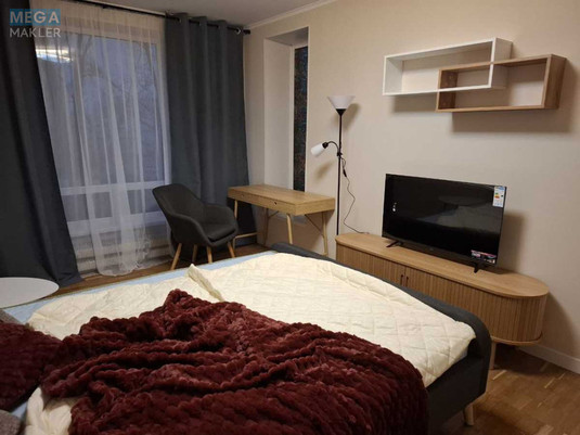 Оренда 1 кімнатної квартири, <a class="location-link" href="/kiev/" title="Недвижимость Київ">Київ</a>, <a class="location-link" href="/kiev/dneprovskij/" title="Недвижимость Дніпровський район">Дніпровський р-н</a>, Павла Тычины просп., 20 (изображение 7)