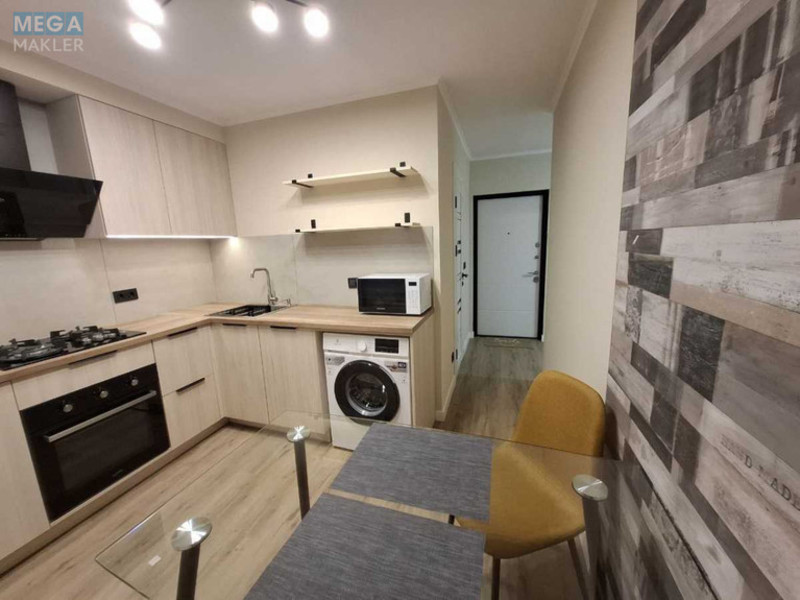 Оренда 1 кімнатної квартири, <a class="location-link" href="/kiev/" title="Недвижимость Київ">Київ</a>, <a class="location-link" href="/kiev/dneprovskij/" title="Недвижимость Дніпровський район">Дніпровський р-н</a>, Павла Тычины просп., 20 (изображение 10)