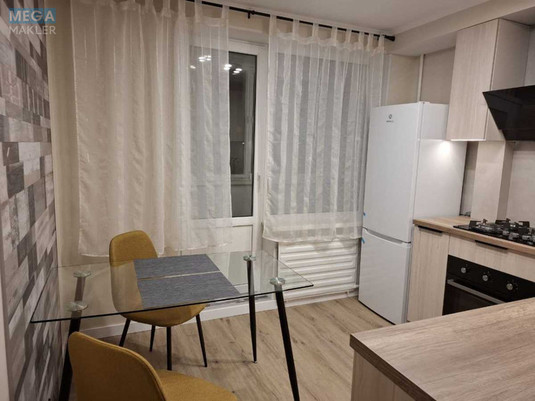 Оренда 1 кімнатної квартири, <a class="location-link" href="/kiev/" title="Недвижимость Київ">Київ</a>, <a class="location-link" href="/kiev/dneprovskij/" title="Недвижимость Дніпровський район">Дніпровський р-н</a>, Павла Тычины просп., 20 (изображение 11)