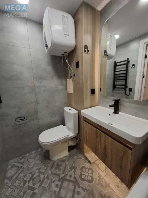 Оренда 1 кімнатної квартири, <a class="location-link" href="/kiev/" title="Недвижимость Київ">Київ</a>, <a class="location-link" href="/kiev/dneprovskij/" title="Недвижимость Дніпровський район">Дніпровський р-н</a>, Павла Тычины просп., 20 (изображение 15)