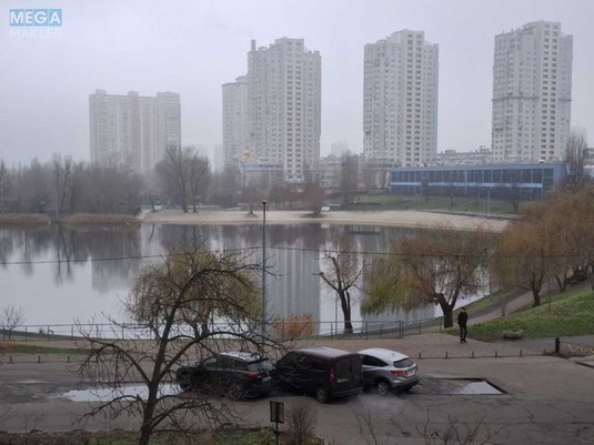 Оренда 1 кімнатної квартири, <a class="location-link" href="/kiev/" title="Недвижимость Київ">Київ</a>, <a class="location-link" href="/kiev/dneprovskij/" title="Недвижимость Дніпровський район">Дніпровський р-н</a>, Павла Тычины просп., 20 (изображение 19)