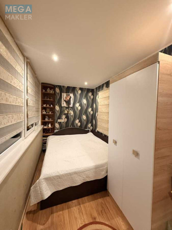 Продаж 2 кімнатної квартири (40/?/6,5), 1 пов. 10 пов. будинку, <a class="location-link" href="/ilichevsk/" title="Недвижимость Іллічівськ">Іллічівськ</a>, Парковая, 34-б (изображение 6)