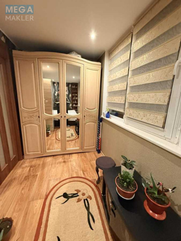 Продаж 2 кімнатної квартири (40/?/6,5), 1 пов. 10 пов. будинку, <a class="location-link" href="/ilichevsk/" title="Недвижимость Іллічівськ">Іллічівськ</a>, Парковая, 34-б (изображение 7)