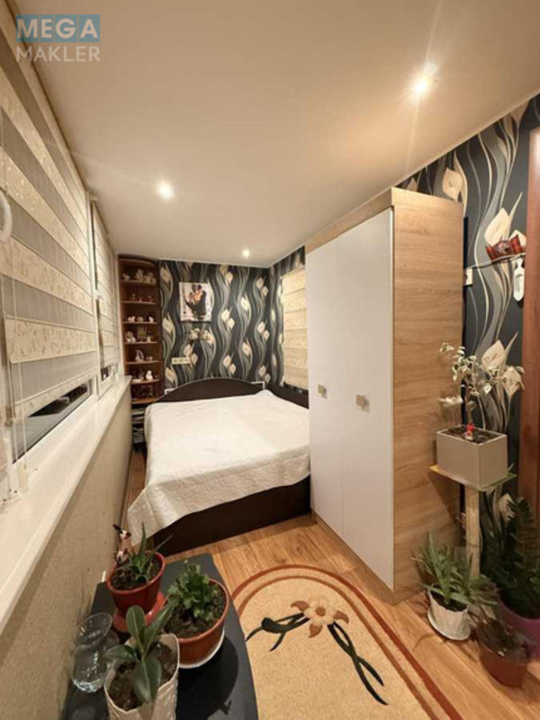 Продаж 2 кімнатної квартири (40/?/6,5), 1 пов. 10 пов. будинку, <a class="location-link" href="/ilichevsk/" title="Недвижимость Іллічівськ">Іллічівськ</a>, Парковая, 34-б (изображение 8)