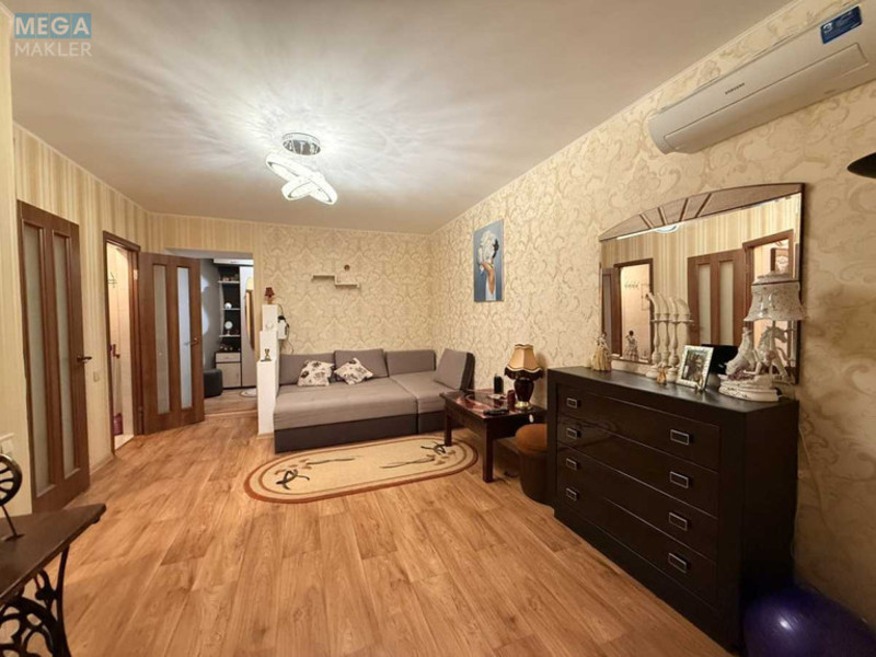 Продаж 2 кімнатної квартири (40/?/6,5), 1 пов. 10 пов. будинку, <a class="location-link" href="/ilichevsk/" title="Недвижимость Іллічівськ">Іллічівськ</a>, Парковая, 34-б (изображение 10)