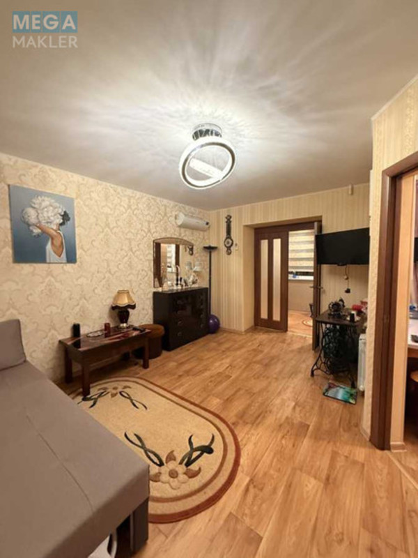 Продаж 2 кімнатної квартири (40/?/6,5), 1 пов. 10 пов. будинку, <a class="location-link" href="/ilichevsk/" title="Недвижимость Іллічівськ">Іллічівськ</a>, Парковая, 34-б (изображение 12)