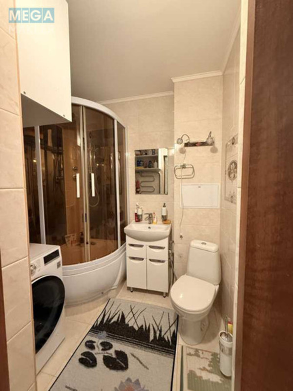 Продаж 2 кімнатної квартири (40/?/6,5), 1 пов. 10 пов. будинку, <a class="location-link" href="/ilichevsk/" title="Недвижимость Іллічівськ">Іллічівськ</a>, Парковая, 34-б (изображение 14)