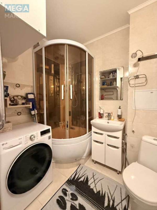 Продаж 2 кімнатної квартири (40/?/6,5), 1 пов. 10 пов. будинку, <a class="location-link" href="/ilichevsk/" title="Недвижимость Іллічівськ">Іллічівськ</a>, Парковая, 34-б (изображение 15)