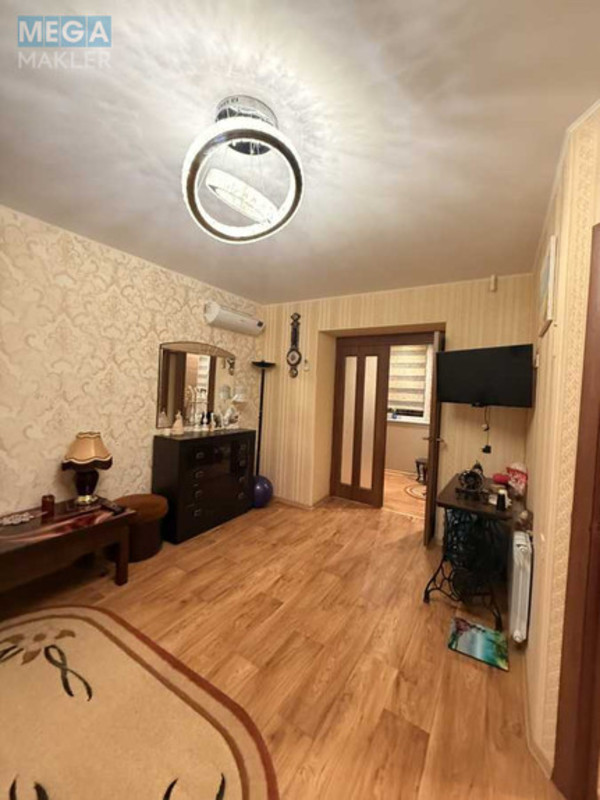 Продаж 2 кімнатної квартири (40/?/6,5), 1 пов. 10 пов. будинку, <a class="location-link" href="/ilichevsk/" title="Недвижимость Іллічівськ">Іллічівськ</a>, Парковая, 34-б (изображение 16)