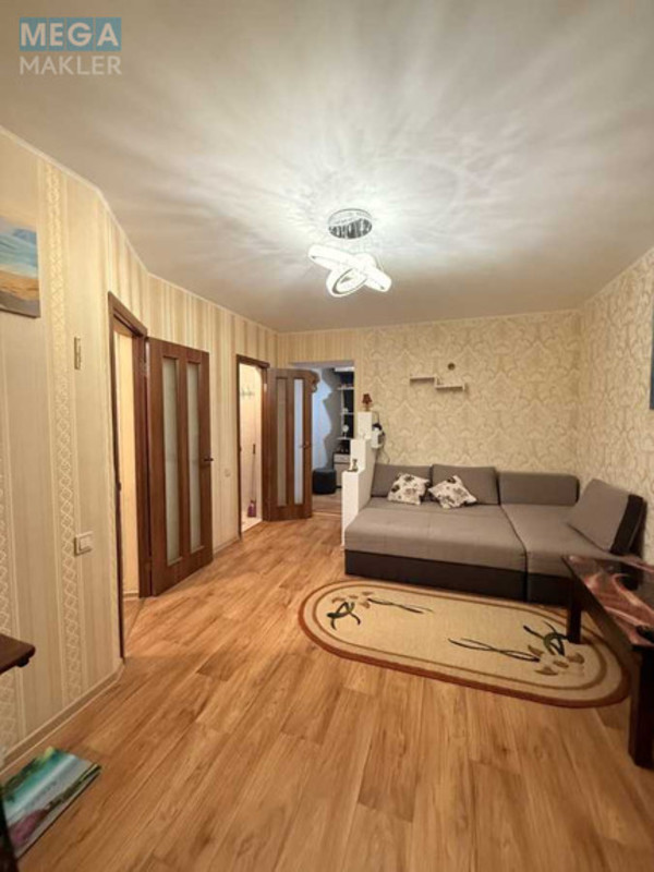 Продаж 2 кімнатної квартири (40/?/6,5), 1 пов. 10 пов. будинку, <a class="location-link" href="/ilichevsk/" title="Недвижимость Іллічівськ">Іллічівськ</a>, Парковая, 34-б (изображение 17)