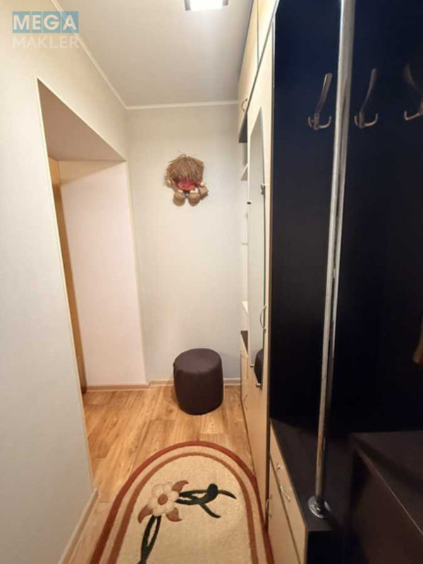 Продаж 2 кімнатної квартири (40/?/6,5), 1 пов. 10 пов. будинку, <a class="location-link" href="/ilichevsk/" title="Недвижимость Іллічівськ">Іллічівськ</a>, Парковая, 34-б (изображение 18)