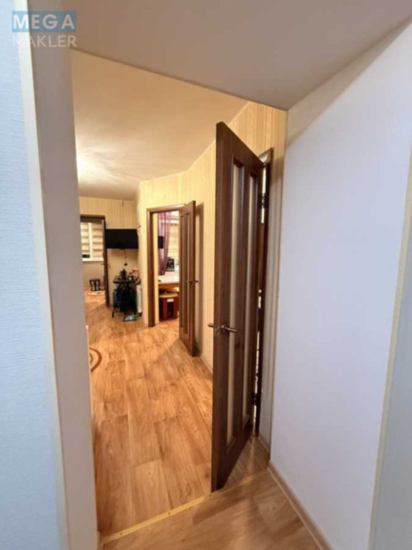 Продаж 2 кімнатної квартири (40/?/6,5), 1 пов. 10 пов. будинку, <a class="location-link" href="/ilichevsk/" title="Недвижимость Іллічівськ">Іллічівськ</a>, Парковая, 34-б (изображение 20)