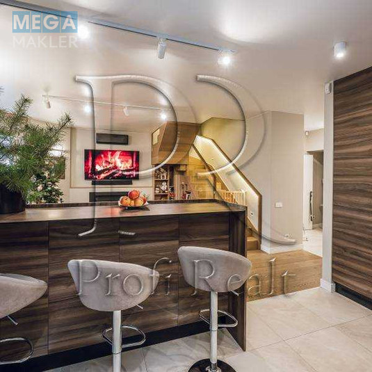 Продаж 3 кімнатної квартири (115/52/42), 9 пов. 10 пов. будинку, <a class="location-link" href="/sofievskaya-borshagovka/" title="Недвижимость Софіївська Борщагівка">Софіївська Борщагівка</a>, Яблунева вулиця, 15 (изображение 3)