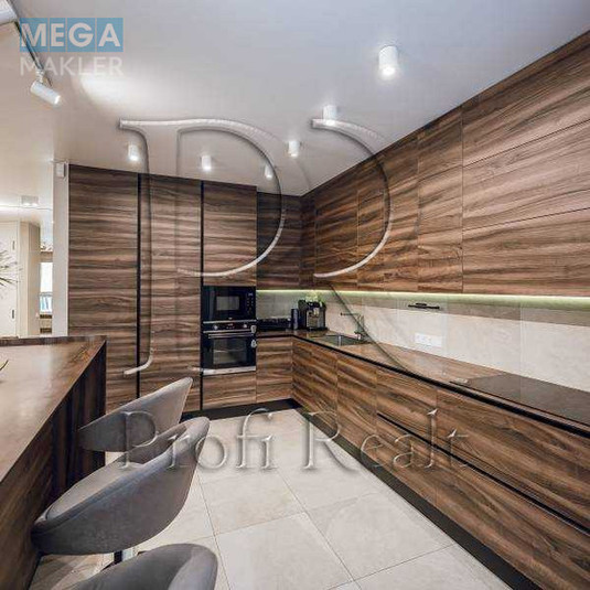 Продаж 3 кімнатної квартири (115/52/42), 9 пов. 10 пов. будинку, <a class="location-link" href="/sofievskaya-borshagovka/" title="Недвижимость Софіївська Борщагівка">Софіївська Борщагівка</a>, Яблунева вулиця, 15 (изображение 4)