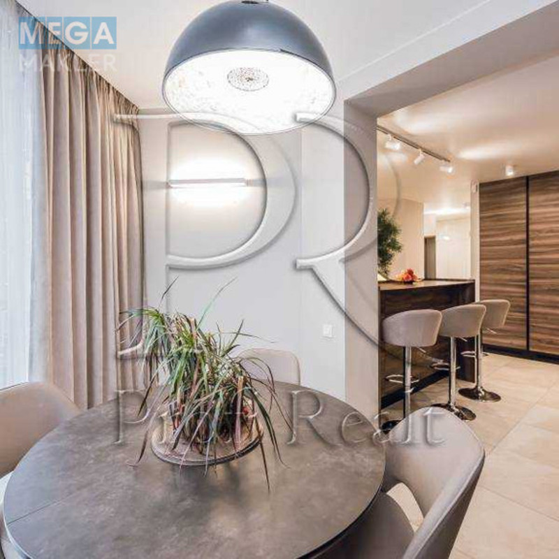 Продаж 3 кімнатної квартири (115/52/42), 9 пов. 10 пов. будинку, <a class="location-link" href="/sofievskaya-borshagovka/" title="Недвижимость Софіївська Борщагівка">Софіївська Борщагівка</a>, Яблунева вулиця, 15 (изображение 5)