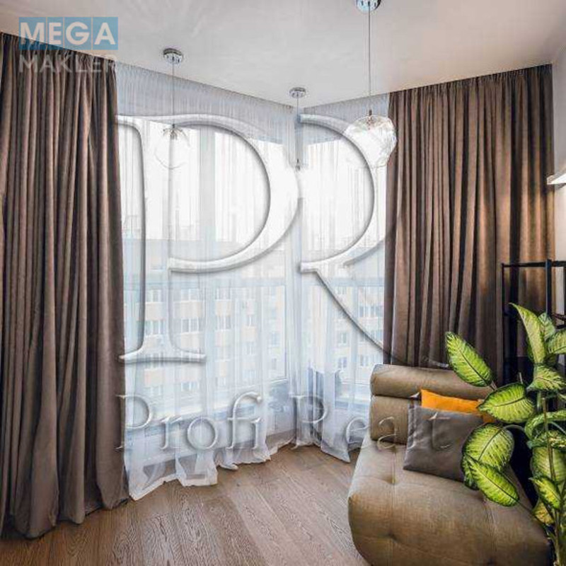 Продаж 3 кімнатної квартири (115/52/42), 9 пов. 10 пов. будинку, <a class="location-link" href="/sofievskaya-borshagovka/" title="Недвижимость Софіївська Борщагівка">Софіївська Борщагівка</a>, Яблунева вулиця, 15 (изображение 7)