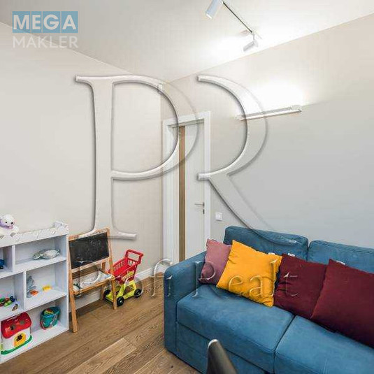 Продаж 3 кімнатної квартири (115/52/42), 9 пов. 10 пов. будинку, <a class="location-link" href="/sofievskaya-borshagovka/" title="Недвижимость Софіївська Борщагівка">Софіївська Борщагівка</a>, Яблунева вулиця, 15 (изображение 8)