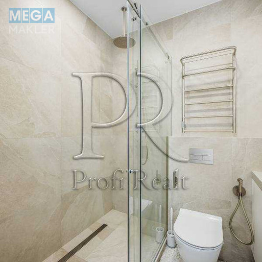 Продаж 3 кімнатної квартири (115/52/42), 9 пов. 10 пов. будинку, <a class="location-link" href="/sofievskaya-borshagovka/" title="Недвижимость Софіївська Борщагівка">Софіївська Борщагівка</a>, Яблунева вулиця, 15 (изображение 12)