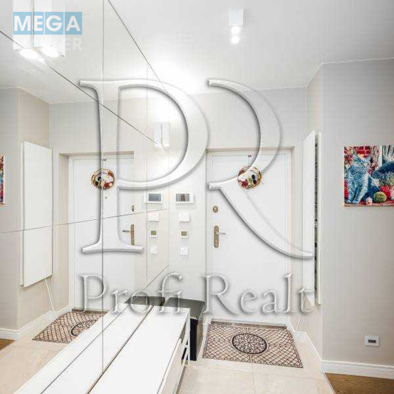 Продаж 3 кімнатної квартири (115/52/42), 9 пов. 10 пов. будинку, <a class="location-link" href="/sofievskaya-borshagovka/" title="Недвижимость Софіївська Борщагівка">Софіївська Борщагівка</a>, Яблунева вулиця, 15 (изображение 14)