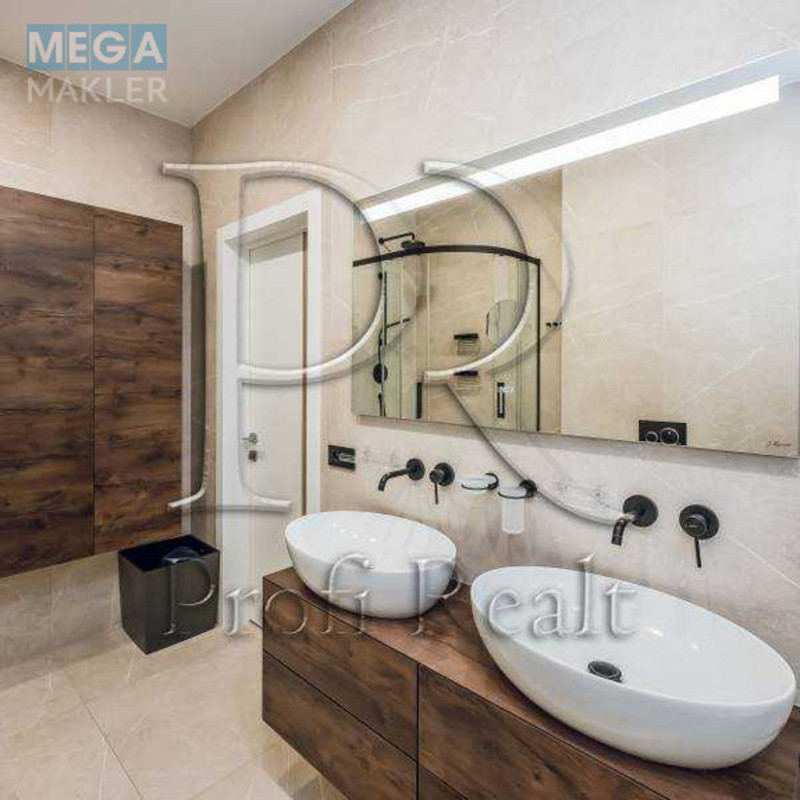 Продаж 3 кімнатної квартири (115/52/42), 9 пов. 10 пов. будинку, <a class="location-link" href="/sofievskaya-borshagovka/" title="Недвижимость Софіївська Борщагівка">Софіївська Борщагівка</a>, Яблунева вулиця, 15 (изображение 15)