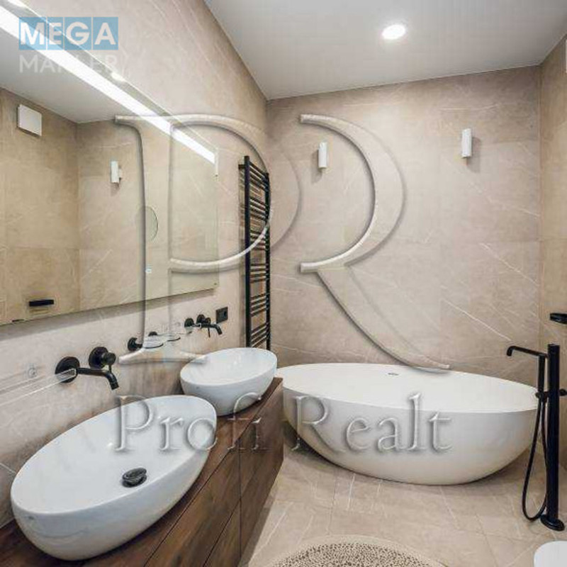 Продаж 3 кімнатної квартири (115/52/42), 9 пов. 10 пов. будинку, <a class="location-link" href="/sofievskaya-borshagovka/" title="Недвижимость Софіївська Борщагівка">Софіївська Борщагівка</a>, Яблунева вулиця, 15 (изображение 16)