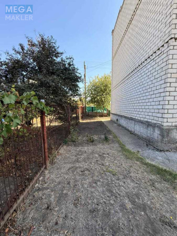 Продаж дома, 2&nbsp;поверху, 130&nbsp;кв.м, 4&nbsp;кімнати, ділянка 6&nbsp;соток, <a class="location-link" href="/velikodolinskoe/" title="Недвижимость Великодолинське">Великодолинське</a>, СОГ Волна (изображение 3)