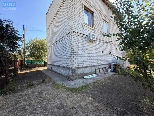 Продаж дома, 2&nbsp;поверху, 130&nbsp;кв.м, 4&nbsp;кімнати, ділянка 6&nbsp;соток, <a class="location-link" href="/velikodolinskoe/" title="Недвижимость Великодолинське">Великодолинське</a>, СОГ Волна (изображение 6)