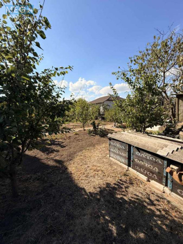 Продаж дома, 2&nbsp;поверху, 130&nbsp;кв.м, 4&nbsp;кімнати, ділянка 6&nbsp;соток, <a class="location-link" href="/velikodolinskoe/" title="Недвижимость Великодолинське">Великодолинське</a>, СОГ Волна (изображение 7)