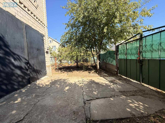 Продаж дома, 2&nbsp;поверху, 130&nbsp;кв.м, 4&nbsp;кімнати, ділянка 6&nbsp;соток, <a class="location-link" href="/velikodolinskoe/" title="Недвижимость Великодолинське">Великодолинське</a>, СОГ Волна (изображение 10)