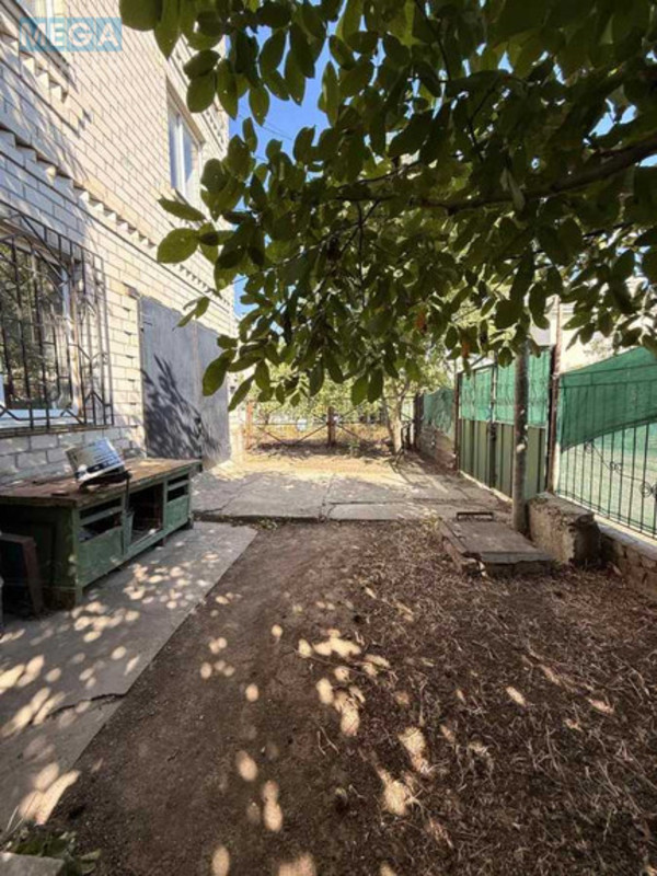 Продаж дома, 2&nbsp;поверху, 130&nbsp;кв.м, 4&nbsp;кімнати, ділянка 6&nbsp;соток, <a class="location-link" href="/velikodolinskoe/" title="Недвижимость Великодолинське">Великодолинське</a>, СОГ Волна (изображение 11)