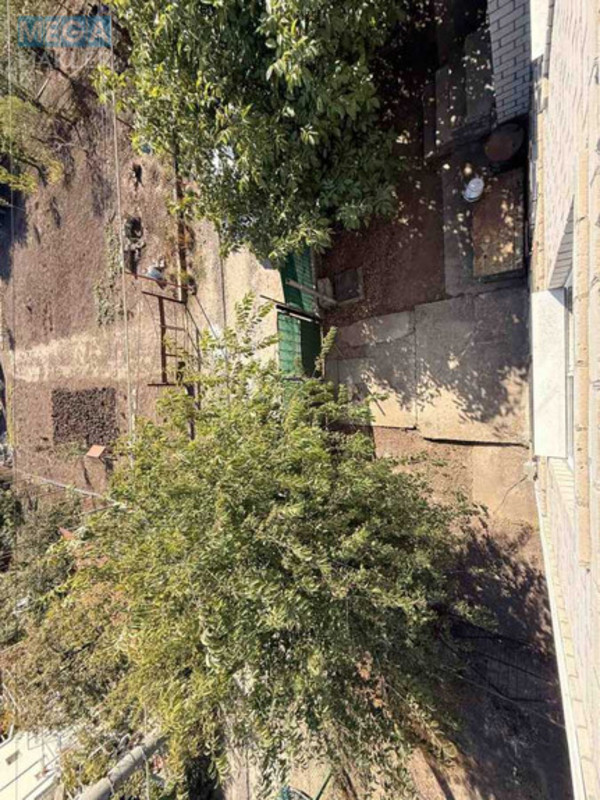 Продаж дома, 2&nbsp;поверху, 130&nbsp;кв.м, 4&nbsp;кімнати, ділянка 6&nbsp;соток, <a class="location-link" href="/velikodolinskoe/" title="Недвижимость Великодолинське">Великодолинське</a>, СОГ Волна (изображение 12)