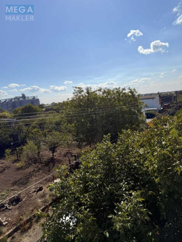 Продаж дома, 2&nbsp;поверху, 130&nbsp;кв.м, 4&nbsp;кімнати, ділянка 6&nbsp;соток, <a class="location-link" href="/velikodolinskoe/" title="Недвижимость Великодолинське">Великодолинське</a>, СОГ Волна (изображение 13)