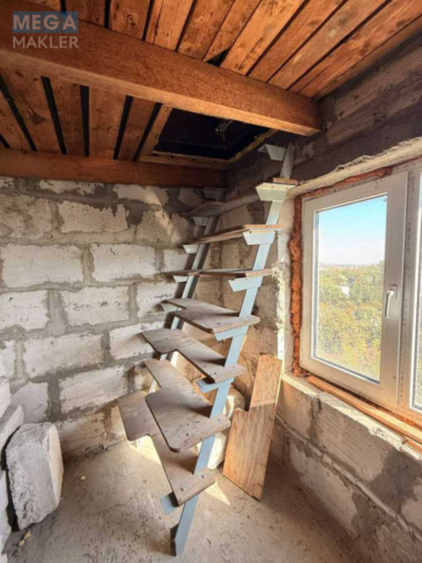 Продаж дома, 2&nbsp;поверху, 130&nbsp;кв.м, 4&nbsp;кімнати, ділянка 6&nbsp;соток, <a class="location-link" href="/velikodolinskoe/" title="Недвижимость Великодолинське">Великодолинське</a>, СОГ Волна (изображение 14)