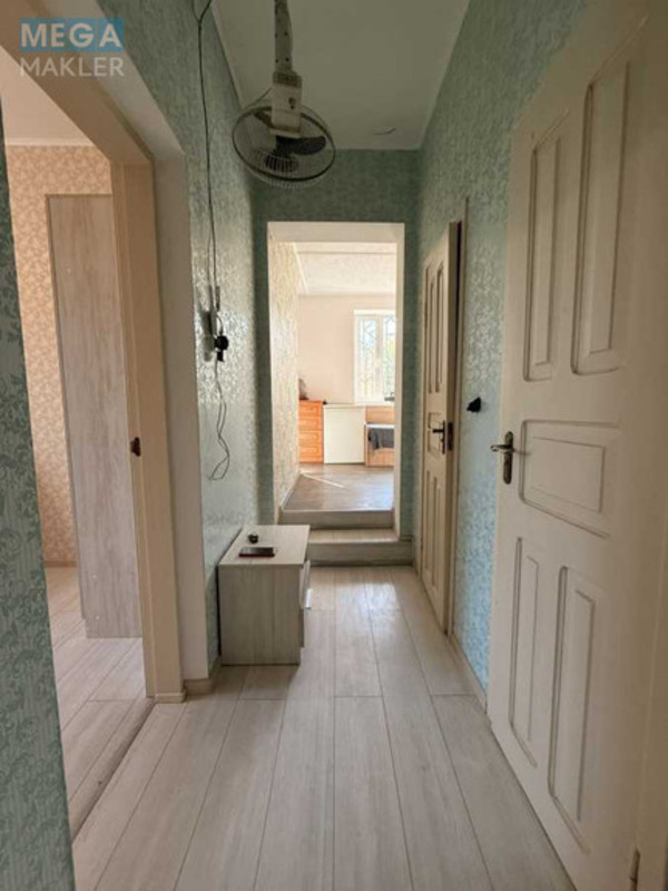 Продаж дома, 2&nbsp;поверху, 130&nbsp;кв.м, 4&nbsp;кімнати, ділянка 6&nbsp;соток, <a class="location-link" href="/velikodolinskoe/" title="Недвижимость Великодолинське">Великодолинське</a>, СОГ Волна (изображение 15)