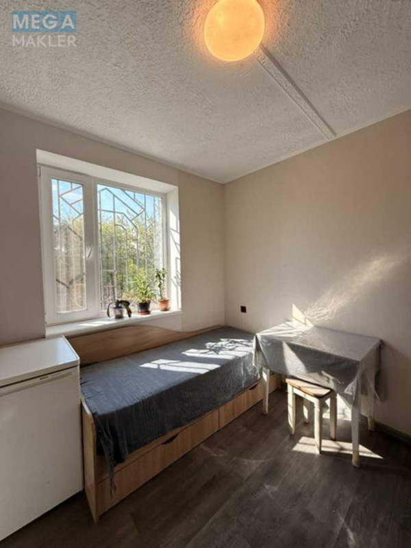 Продаж дома, 2&nbsp;поверху, 130&nbsp;кв.м, 4&nbsp;кімнати, ділянка 6&nbsp;соток, <a class="location-link" href="/velikodolinskoe/" title="Недвижимость Великодолинське">Великодолинське</a>, СОГ Волна (изображение 16)