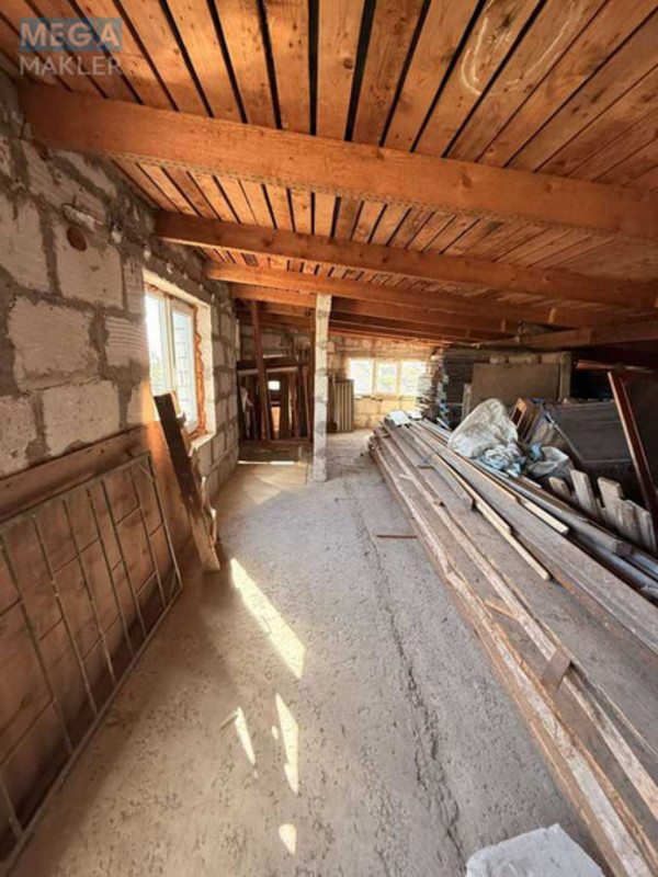 Продаж дома, 2&nbsp;поверху, 130&nbsp;кв.м, 4&nbsp;кімнати, ділянка 6&nbsp;соток, <a class="location-link" href="/velikodolinskoe/" title="Недвижимость Великодолинське">Великодолинське</a>, СОГ Волна (изображение 17)