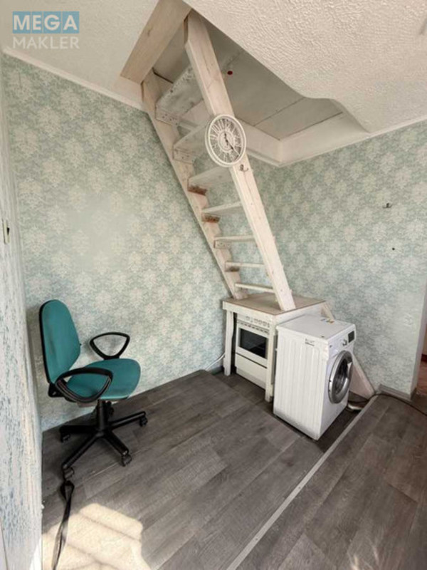 Продаж дома, 2&nbsp;поверху, 130&nbsp;кв.м, 4&nbsp;кімнати, ділянка 6&nbsp;соток, <a class="location-link" href="/velikodolinskoe/" title="Недвижимость Великодолинське">Великодолинське</a>, СОГ Волна (изображение 18)