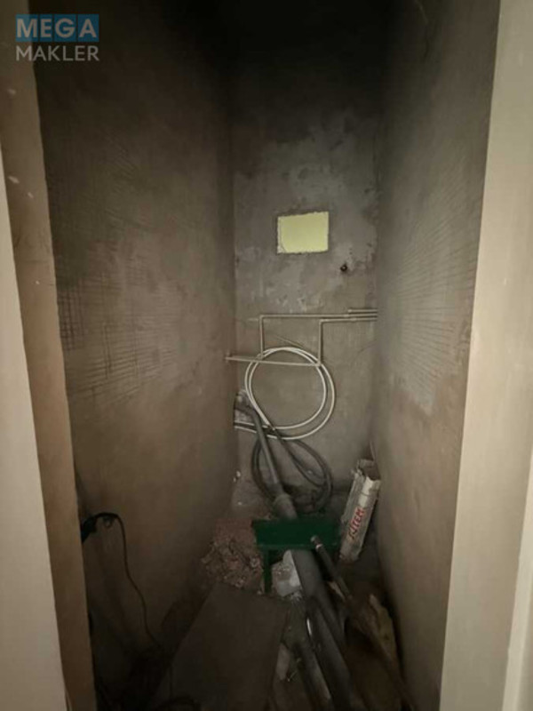 Продаж дома, 2&nbsp;поверху, 130&nbsp;кв.м, 4&nbsp;кімнати, ділянка 6&nbsp;соток, <a class="location-link" href="/velikodolinskoe/" title="Недвижимость Великодолинське">Великодолинське</a>, СОГ Волна (изображение 19)