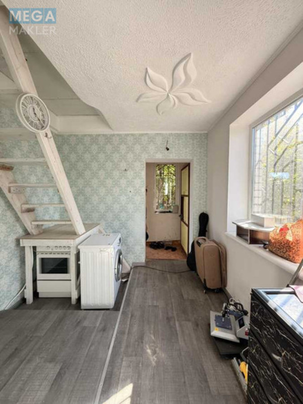 Продаж дома, 2&nbsp;поверху, 130&nbsp;кв.м, 4&nbsp;кімнати, ділянка 6&nbsp;соток, <a class="location-link" href="/velikodolinskoe/" title="Недвижимость Великодолинське">Великодолинське</a>, СОГ Волна (изображение 20)