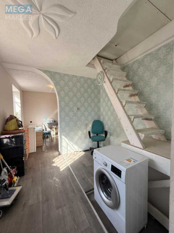 Продаж дома, 2&nbsp;поверху, 130&nbsp;кв.м, 4&nbsp;кімнати, ділянка 6&nbsp;соток, <a class="location-link" href="/velikodolinskoe/" title="Недвижимость Великодолинське">Великодолинське</a>, СОГ Волна (изображение 21)