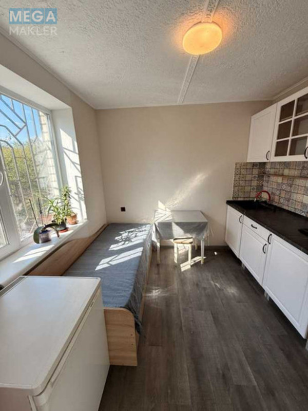 Продаж дома, 2&nbsp;поверху, 130&nbsp;кв.м, 4&nbsp;кімнати, ділянка 6&nbsp;соток, <a class="location-link" href="/velikodolinskoe/" title="Недвижимость Великодолинське">Великодолинське</a>, СОГ Волна (изображение 23)