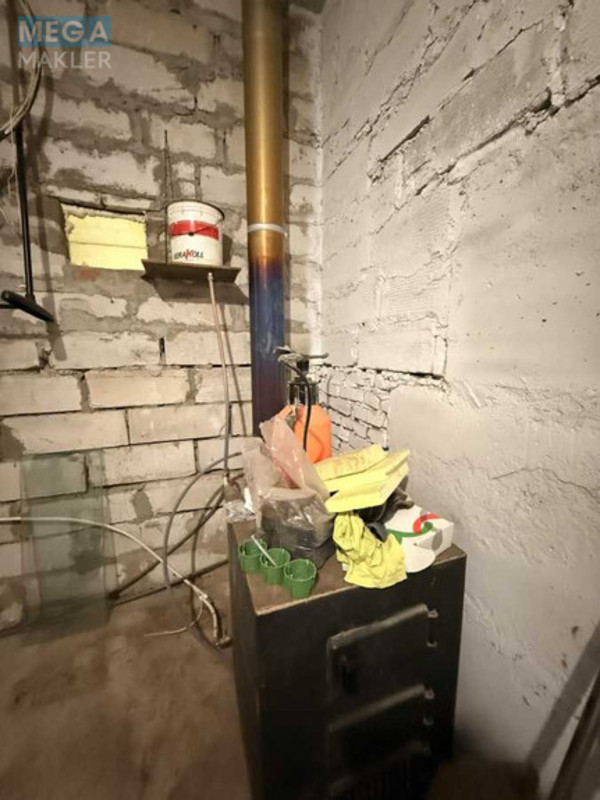 Продаж дома, 2&nbsp;поверху, 130&nbsp;кв.м, 4&nbsp;кімнати, ділянка 6&nbsp;соток, <a class="location-link" href="/velikodolinskoe/" title="Недвижимость Великодолинське">Великодолинське</a>, СОГ Волна (изображение 24)