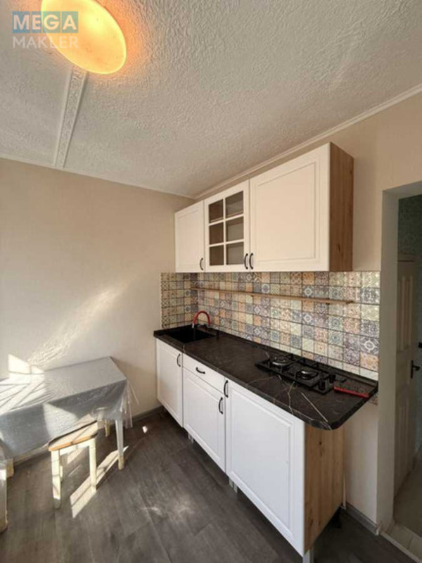 Продаж дома, 2&nbsp;поверху, 130&nbsp;кв.м, 4&nbsp;кімнати, ділянка 6&nbsp;соток, <a class="location-link" href="/velikodolinskoe/" title="Недвижимость Великодолинське">Великодолинське</a>, СОГ Волна (изображение 25)