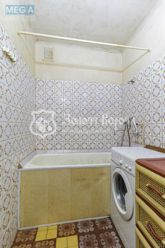 Продаж 1 кімнатної квартири (28,8/13/6), 1 пов. 9 пов. будинку, <a class="location-link" href="/kiev/" title="Недвижимость Київ">Київ</a>, <a class="location-link" href="/kiev/svyatoshinskij/" title="Недвижимость Святошинський район">Святошинський р-н</a>, Симиренка вул., 12а (изображение 10)