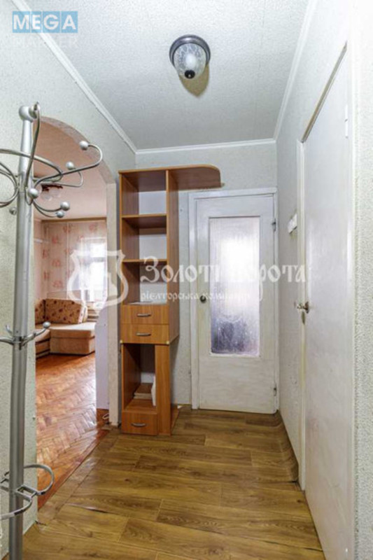 Продаж 1 кімнатної квартири (28,8/13/6), 1 пов. 9 пов. будинку, <a class="location-link" href="/kiev/" title="Недвижимость Київ">Київ</a>, <a class="location-link" href="/kiev/svyatoshinskij/" title="Недвижимость Святошинський район">Святошинський р-н</a>, Симиренка вул., 12а (изображение 12)