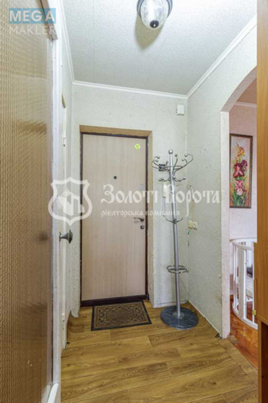 Продаж 1 кімнатної квартири (28,8/13/6), 1 пов. 9 пов. будинку, <a class="location-link" href="/kiev/" title="Недвижимость Київ">Київ</a>, <a class="location-link" href="/kiev/svyatoshinskij/" title="Недвижимость Святошинський район">Святошинський р-н</a>, Симиренка вул., 12а (изображение 13)