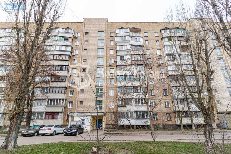 Продаж 1 кімнатної квартири (28,8/13/6), 1 пов. 9 пов. будинку, <a class="location-link" href="/kiev/" title="Недвижимость Київ">Київ</a>, <a class="location-link" href="/kiev/svyatoshinskij/" title="Недвижимость Святошинський район">Святошинський р-н</a>, Симиренка вул., 12а (изображение 15)