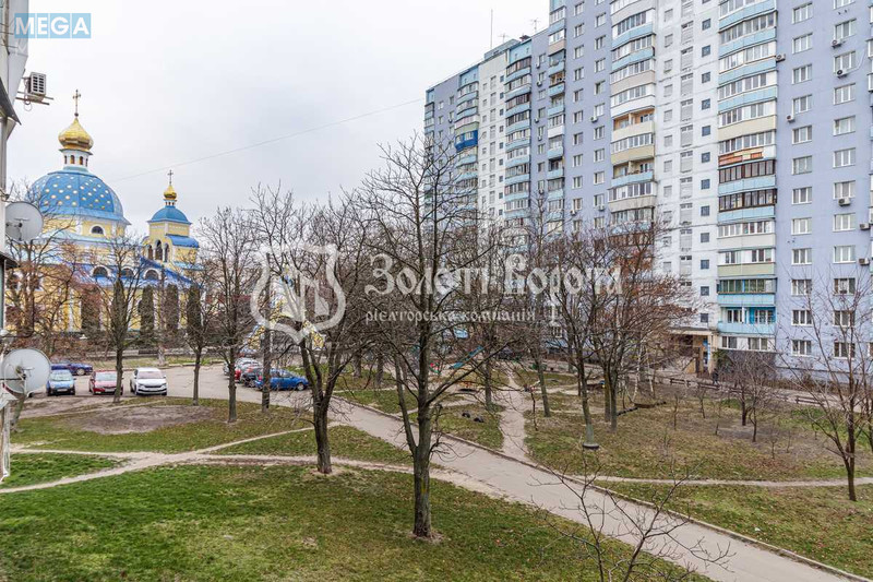 Продаж 1 кімнатної квартири (28,8/13/6), 1 пов. 9 пов. будинку, <a class="location-link" href="/kiev/" title="Недвижимость Київ">Київ</a>, <a class="location-link" href="/kiev/svyatoshinskij/" title="Недвижимость Святошинський район">Святошинський р-н</a>, Симиренка вул., 12а (изображение 16)