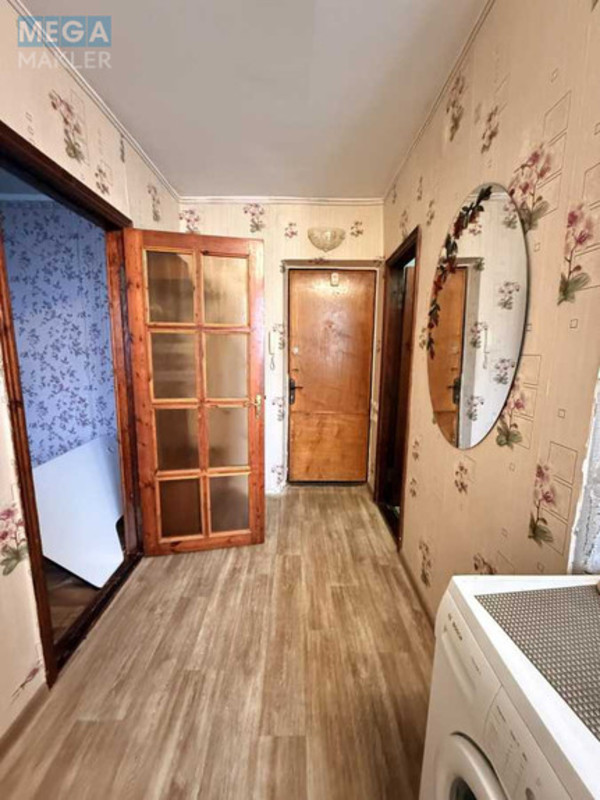 Продаж 1 кімнатної квартири (29,1/15/6), 7 пов. 9 пов. будинку, <a class="location-link" href="/ilichevsk/" title="Недвижимость Іллічівськ">Іллічівськ</a>, Парусная, 7 (изображение 2)